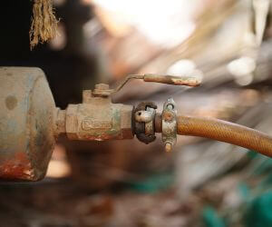 About Sewer Line Replacement Jordan, MT